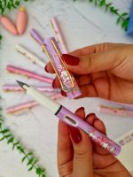 مداد بی نهایت طرح مای ملودی My Melody - تصویر 2