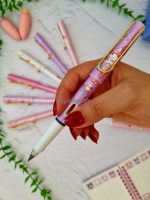مداد بی نهایت طرح مای ملودی My Melody - تصویر 4