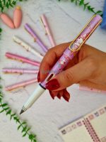 مداد بی نهایت طرح مای ملودی My Melody - تصویر 4