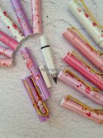 مداد بی نهایت طرح مای ملودی My Melody - تصویر 5