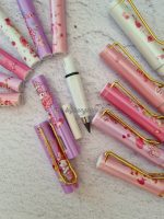 مداد بی نهایت طرح مای ملودی My Melody - تصویر 5
