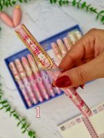 مداد بی نهایت طرح مای ملودی My Melody - تصویر 6