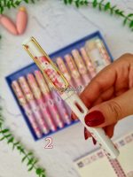 مداد بی نهایت طرح مای ملودی My Melody - تصویر 7