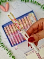 مداد بی نهایت طرح مای ملودی My Melody - تصویر 7