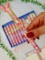 مداد بی نهایت طرح مای ملودی My Melody - تصویر 9