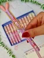 مداد بی نهایت طرح مای ملودی My Melody - تصویر 10