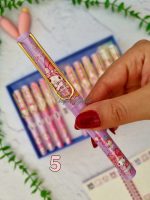 مداد بی نهایت طرح مای ملودی My Melody - تصویر 10
