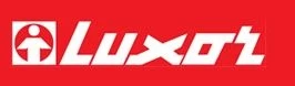 لوکسور (Luxor)