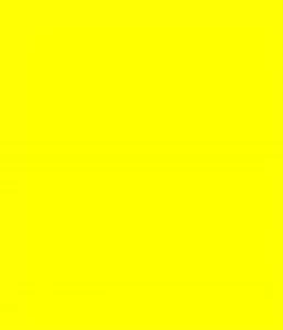 531261611521482241911111701251022152299612259-257x300