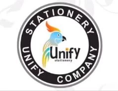 یونیفای (Unify)