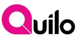 کویلو (Quilo)