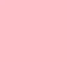 Capture4654
