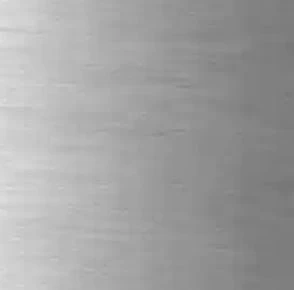 Capture645