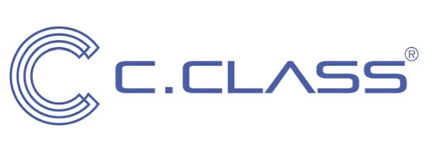 Captvbcure