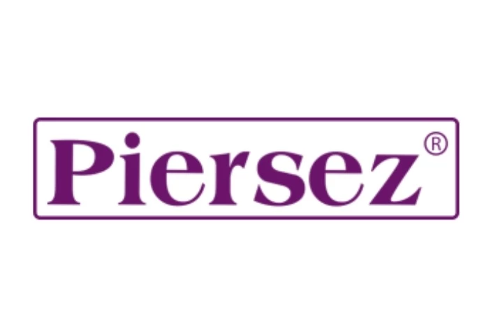 پییرسز (Piersez)