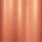 bronze-metal-technology-background-vector-12527062-150x150