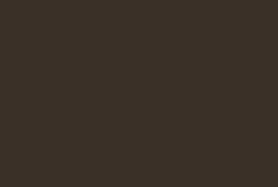 dark-brown-color-3b3028