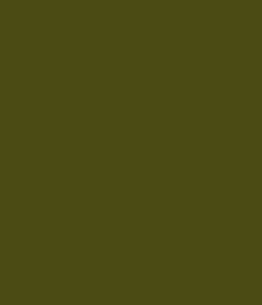 pea-green-color-4c4b16