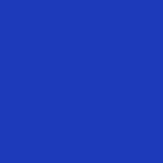 persian-blue-e1620220113304-150x150
