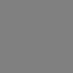 unnamed-1-1-e1620220577931-150x150
