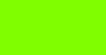 بارگیری-1-1-150x78