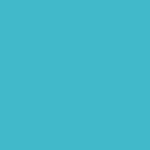بارگیری-1-150x150
