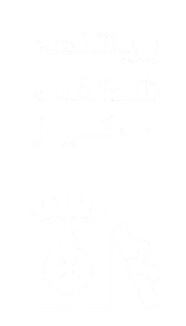 offbbk2